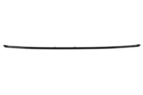 Trim/Protection Strip, bumper