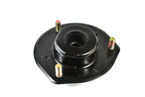 Repair Kit, suspension strut support mount