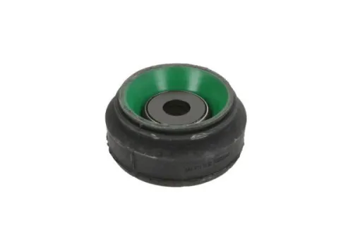 Repair Kit, suspension strut support mount