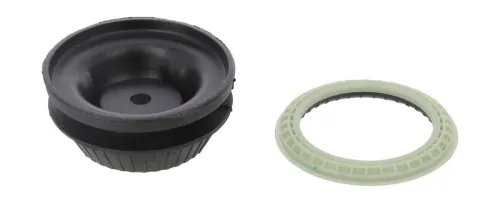 Repair Kit, suspension strut support mount
