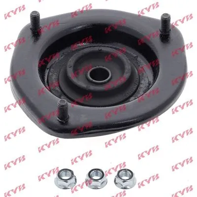 Repair Kit, suspension strut support mount