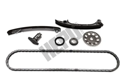 Timing Chain Kit