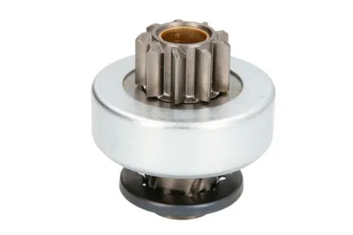 Pinion, starter