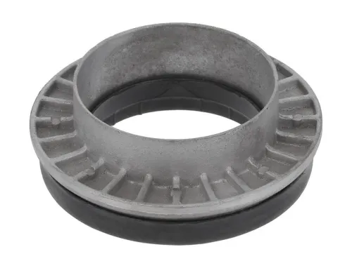 Rolling Bearing, suspension strut support mount