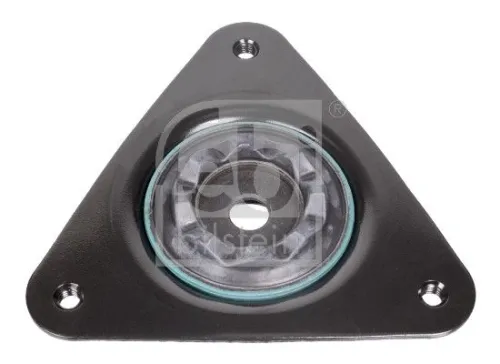 Suspension Strut Support Mount