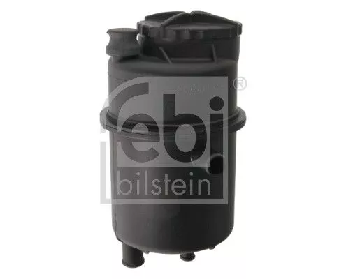 Equalising reservoir, hydraulic oil (power steering)