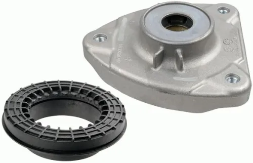 Repair Kit, suspension strut support mount