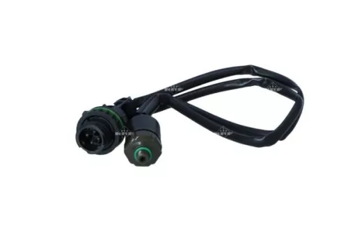 Pressure Switch, air conditioning