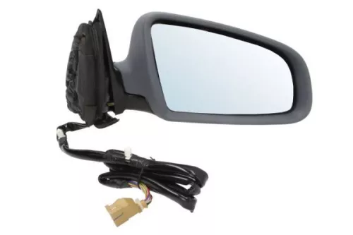 Exterior Mirror