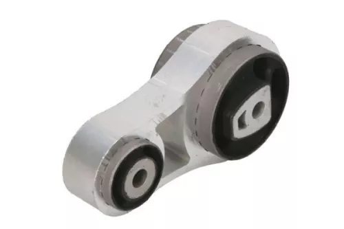 Mounting, manual transmission