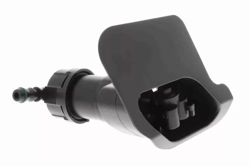 Washer Fluid Jet, headlight cleaning