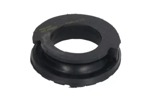 Supporting Ring, suspension strut support mount