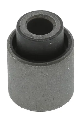 Bushing, stabiliser coupling rod