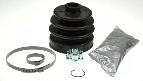 Bellow Kit, drive shaft