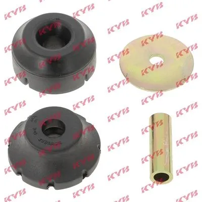 Suspension Strut Support Mount