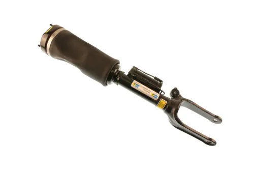 Air Suspension Strut