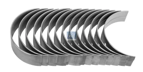 Crankshaft Bearing Set