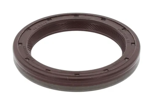 Shaft Seal, automatic transmission