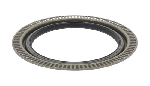 Shaft Seal, differential