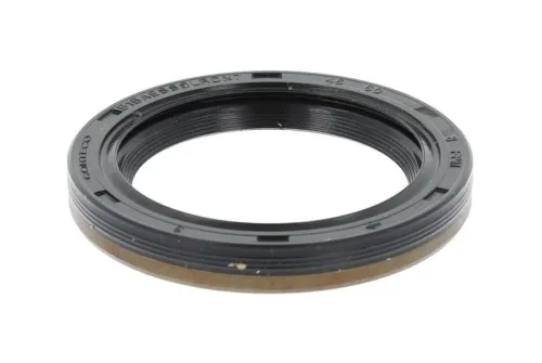 Shaft Seal, crankshaft