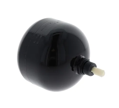 Pressure Accumulator, pneumatic suspension