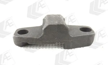 Rocker Arm, engine timing