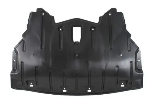 Engine Guard/Skid Plate