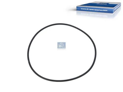 Gasket, cylinder liner