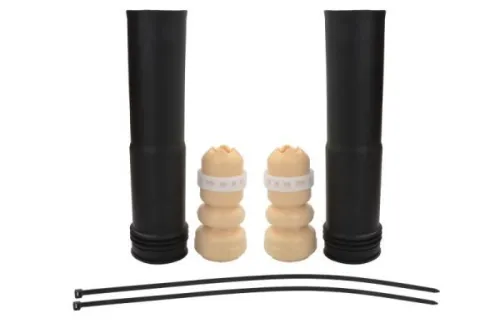 Dust Cover Kit, shock absorber