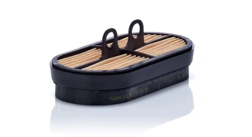 Secondary Air Filter