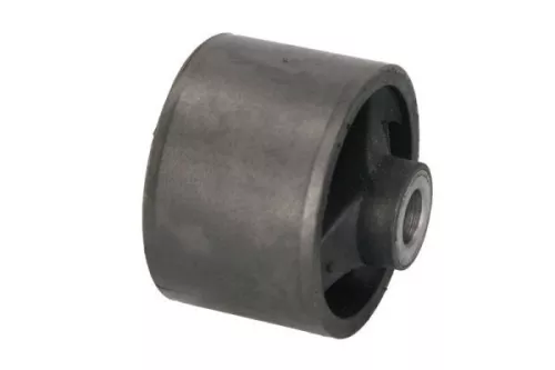 Mounting, automatic transmission