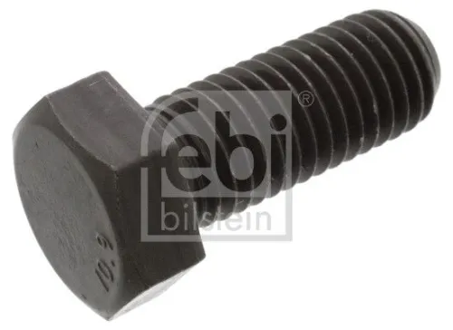 Flywheel Bolt