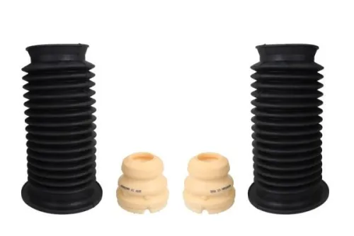 Dust Cover Kit, shock absorber