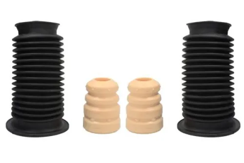 Dust Cover Kit, shock absorber