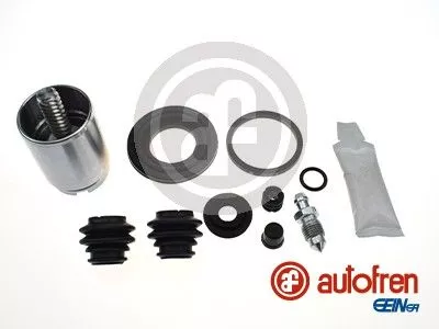 Repair Kit, brake caliper