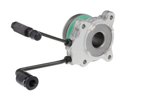 Central Slave Cylinder, clutch