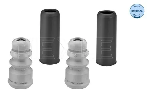 Dust Cover Kit, shock absorber