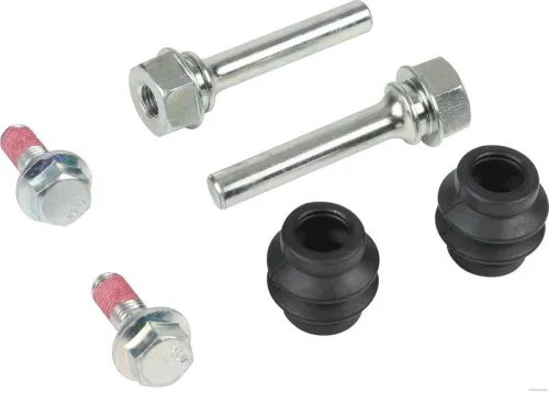 Guide Sleeve Kit, brake caliper