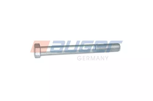 Fastening Bolt, stabiliser bar