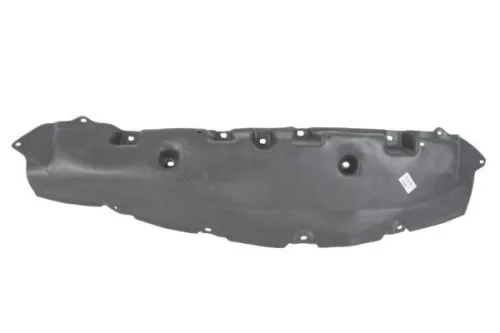 Engine Guard/Skid Plate