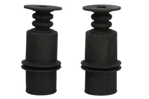 Protective Cap/Bellow, shock absorber