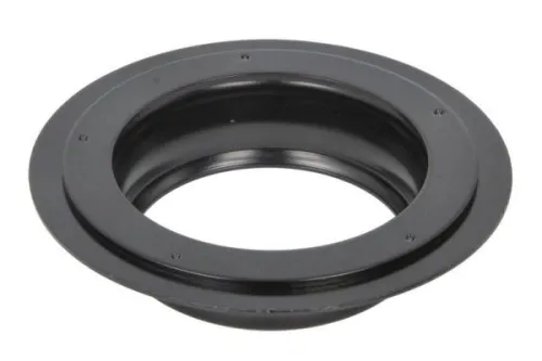 Rolling Bearing, suspension strut support mount