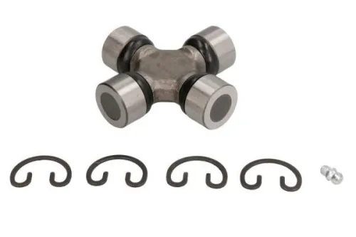 Ball Joint, axle strut