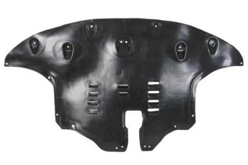 Engine Guard/Skid Plate