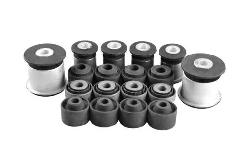 Mounting Kit, control/trailing arm