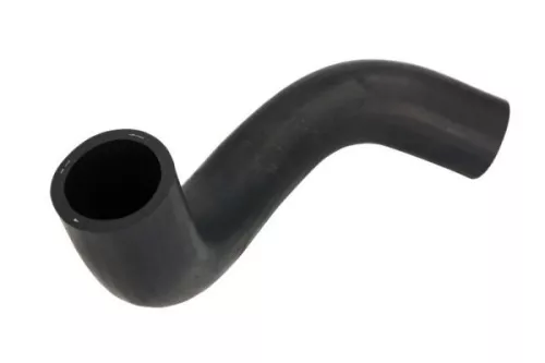 Coolant Pipe
