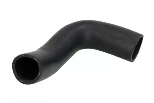 Coolant Pipe