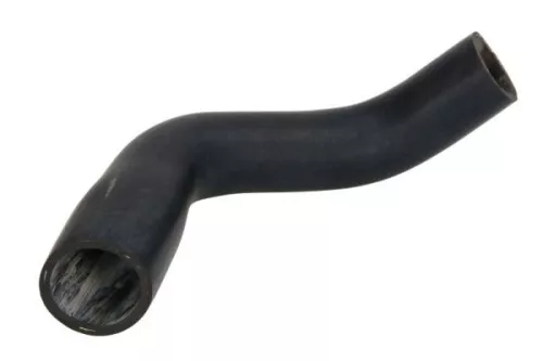 Coolant Pipe