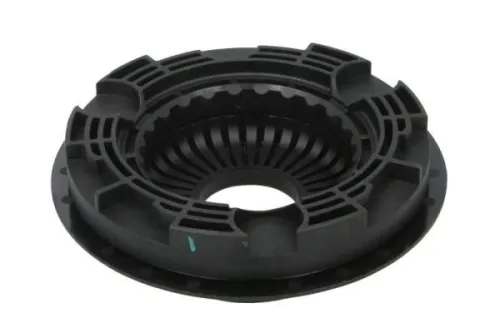 Rolling Bearing, suspension strut support mount