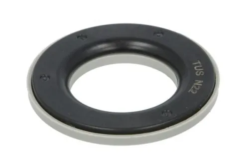 Rolling Bearing, suspension strut support mount